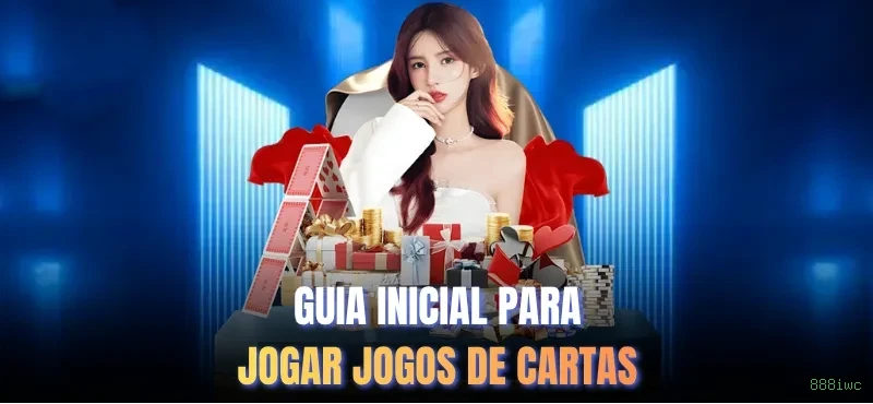 Lista de jogos para 888iwc seção de jogos