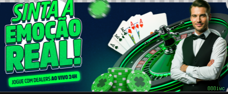 Lista de jogos para 888iwc slots section