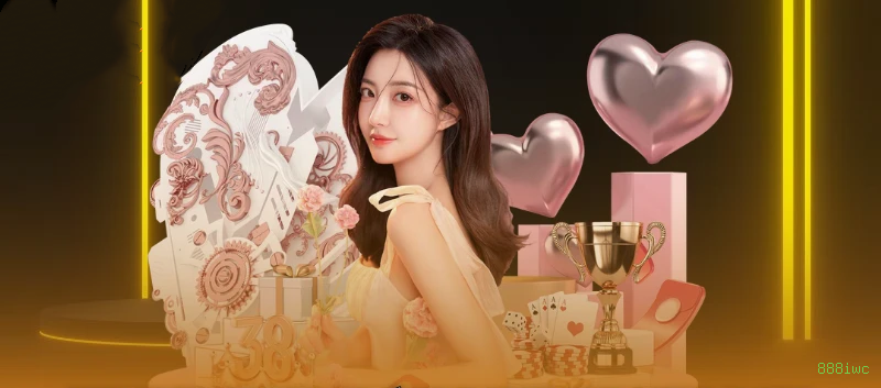 888iwc app de jogo para jogadores brasileiros