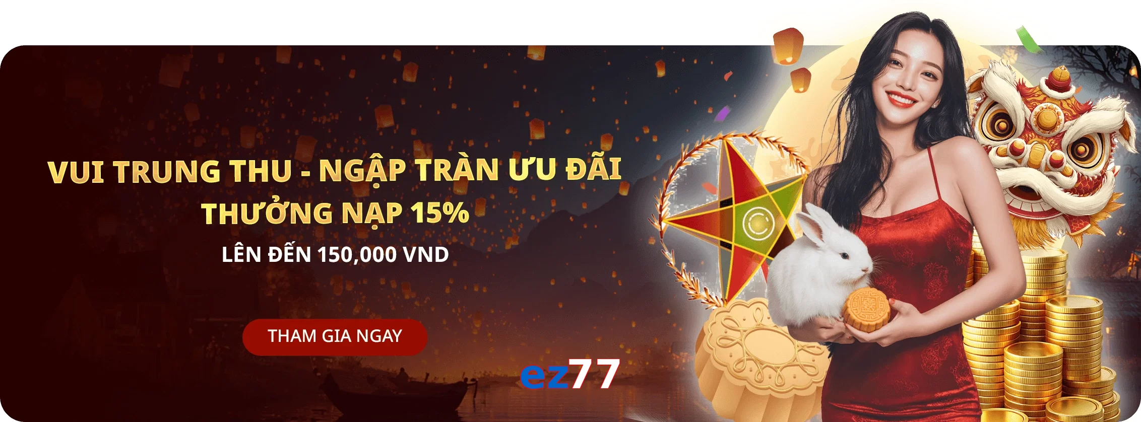 ez77
