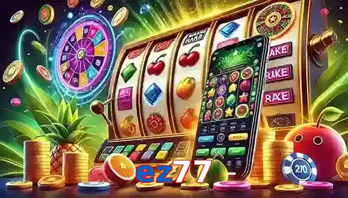 ez77