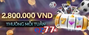 ez77
