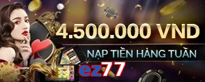 ez77