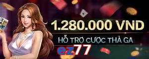 ez77