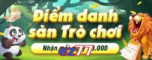 ez77