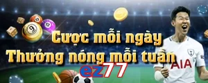 ez77