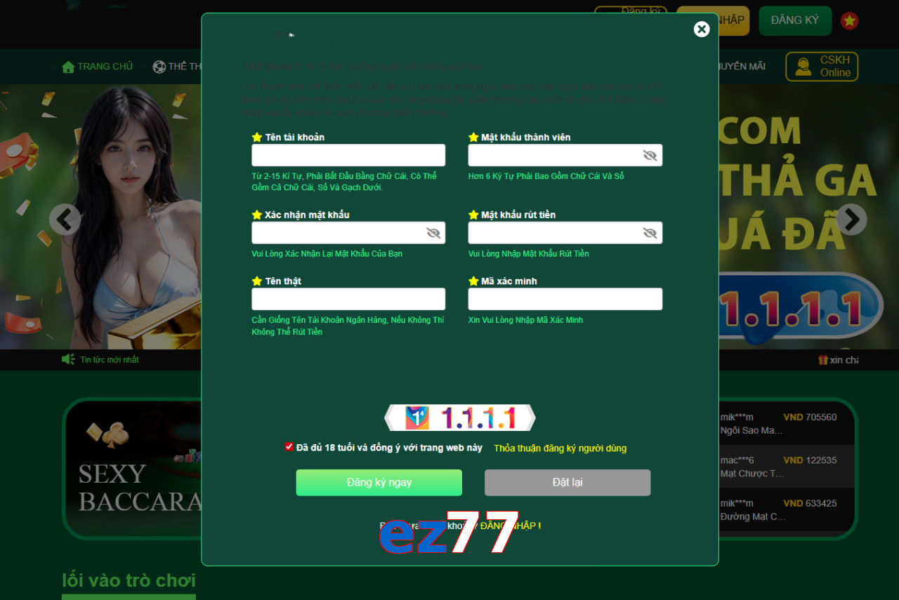 ez77